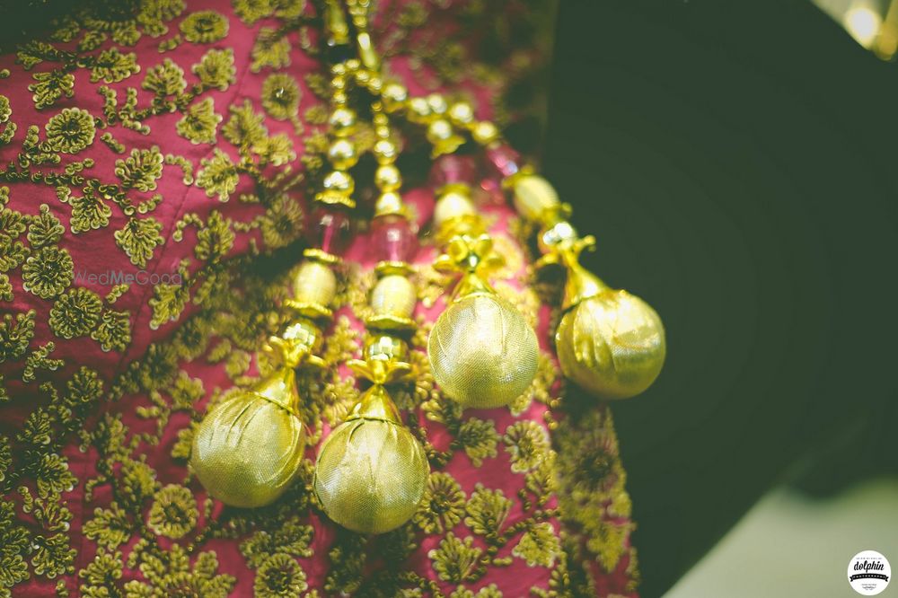 Photo From Gurpreet Wedding Bridal Shoot - By Dolphin Photography