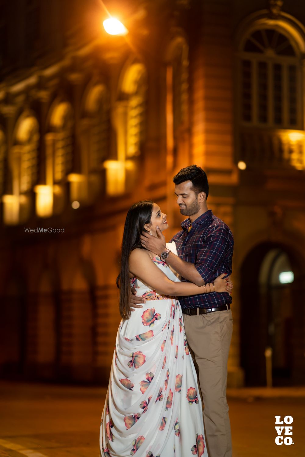 Photo From Sneha & Karan - By Love Collective