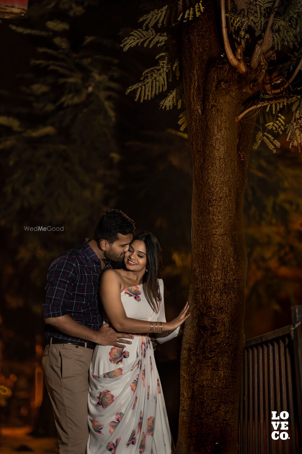 Photo From Sneha & Karan - By Love Collective