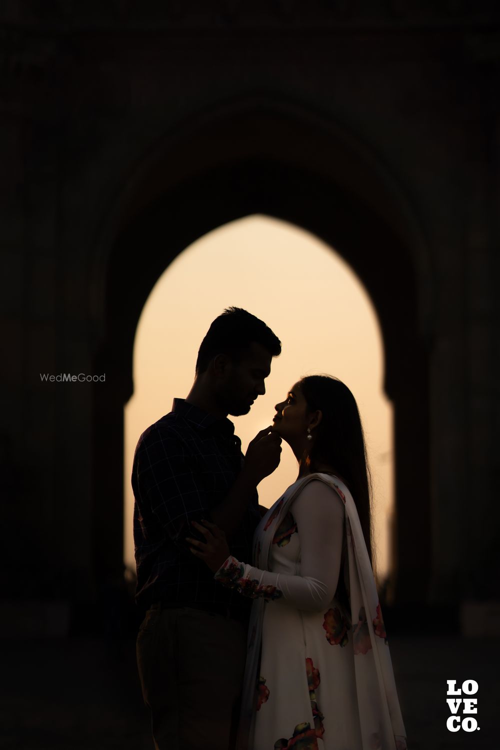 Photo From Sneha & Karan - By Love Collective