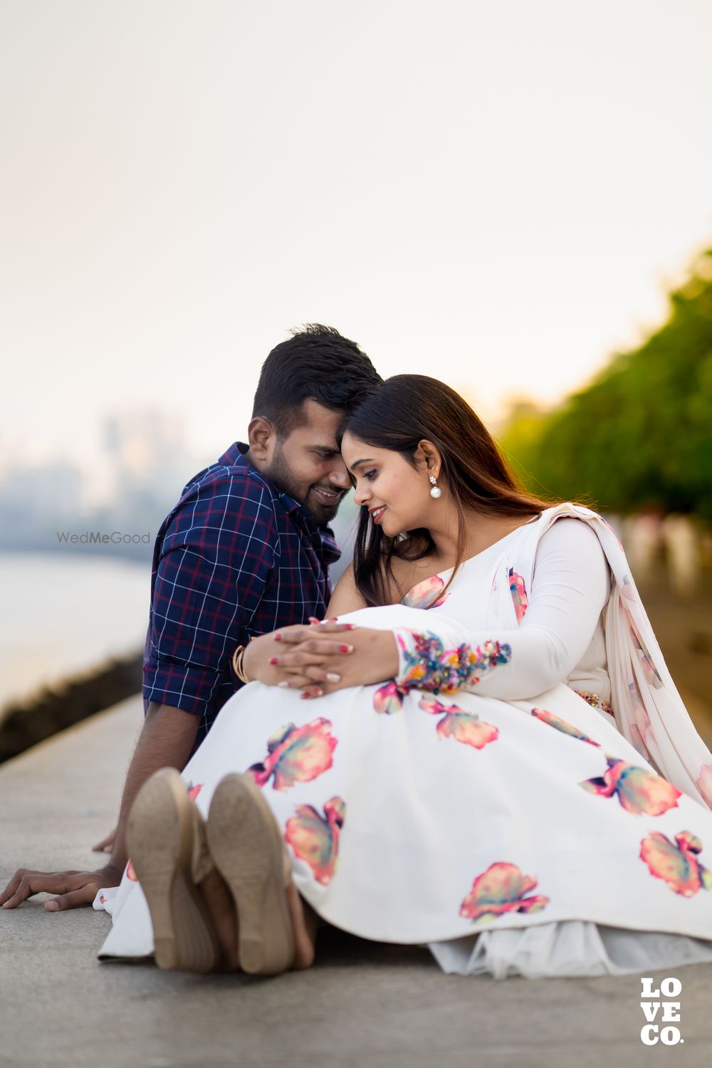 Photo From Sneha & Karan - By Love Collective