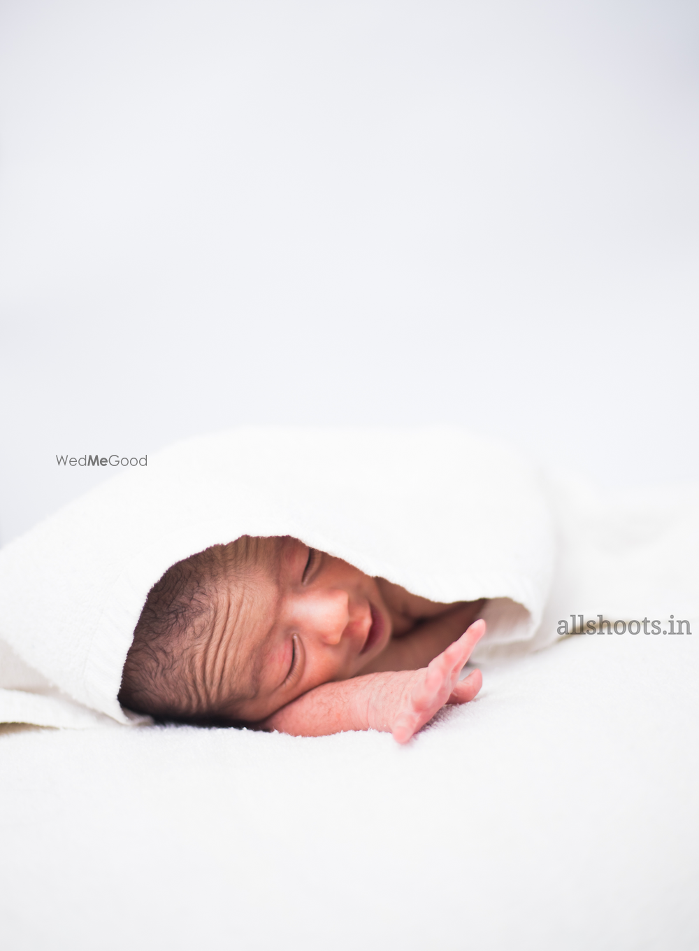 Photo From baby shoot - By allshoots.in