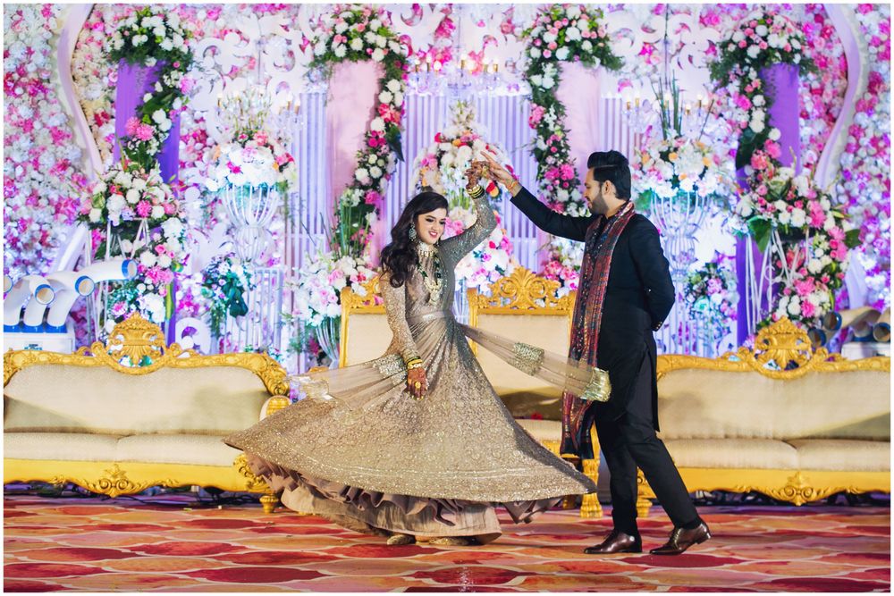 Photo From Mumbai Weddings - By F5 Weddings