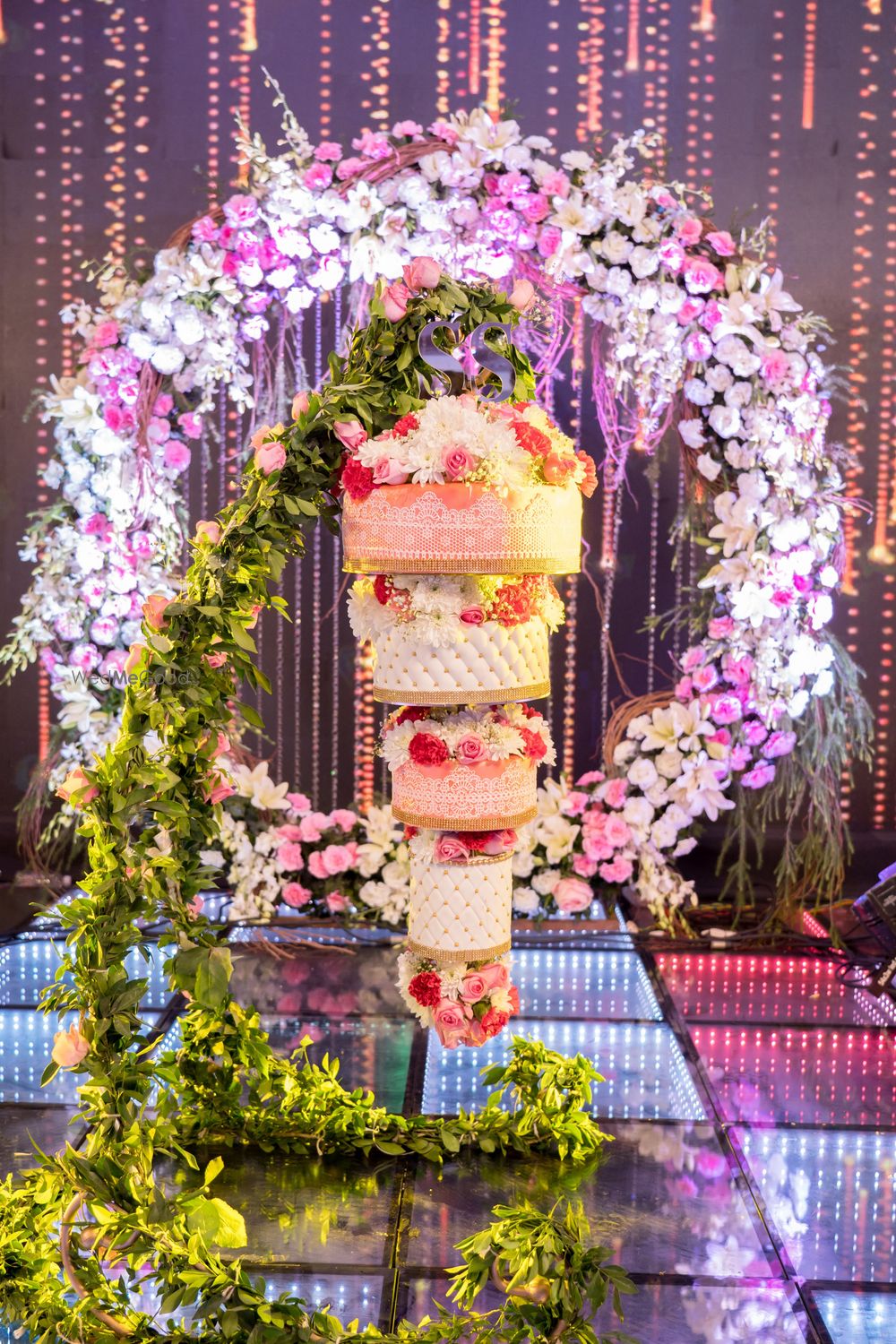 Photo From Mumbai Weddings - By F5 Weddings