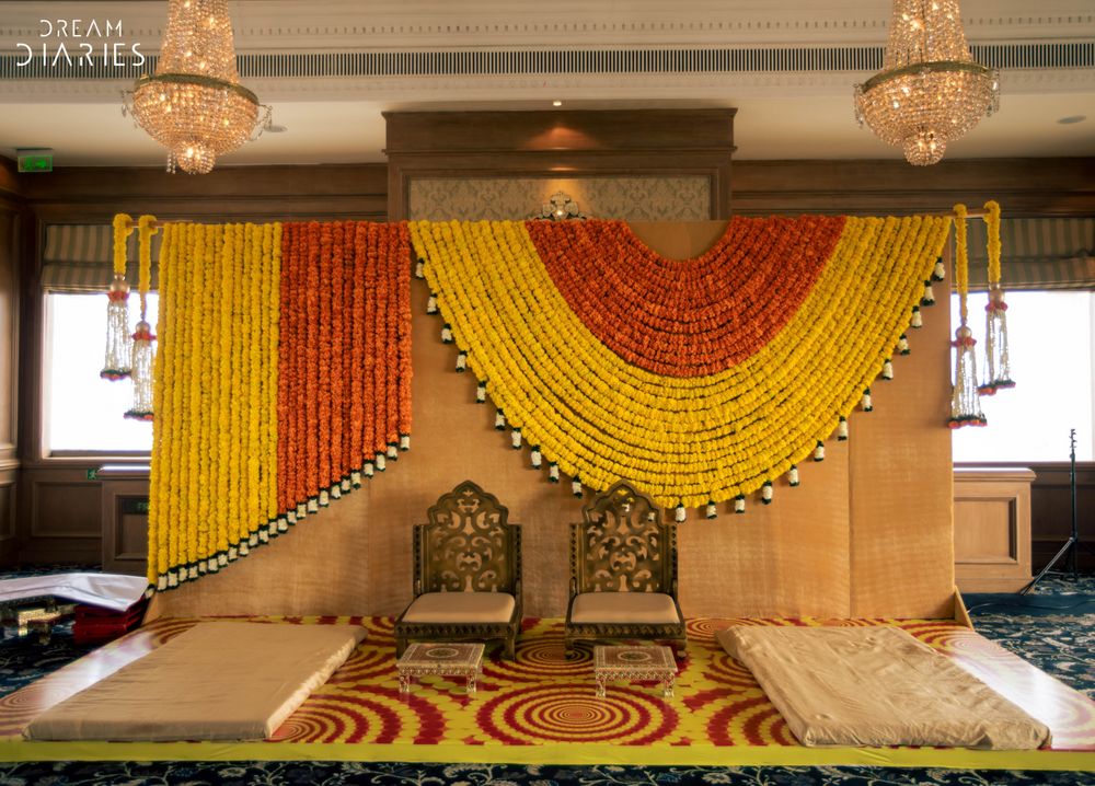 Photo From Mumbai Weddings - By F5 Weddings