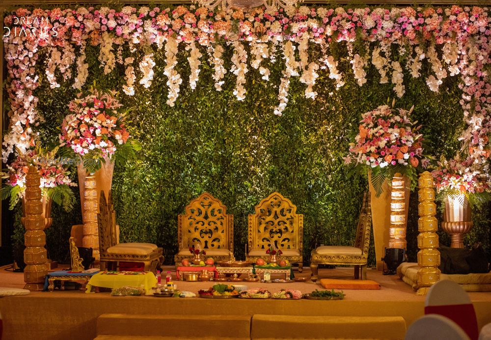 Photo From Mumbai Weddings - By F5 Weddings