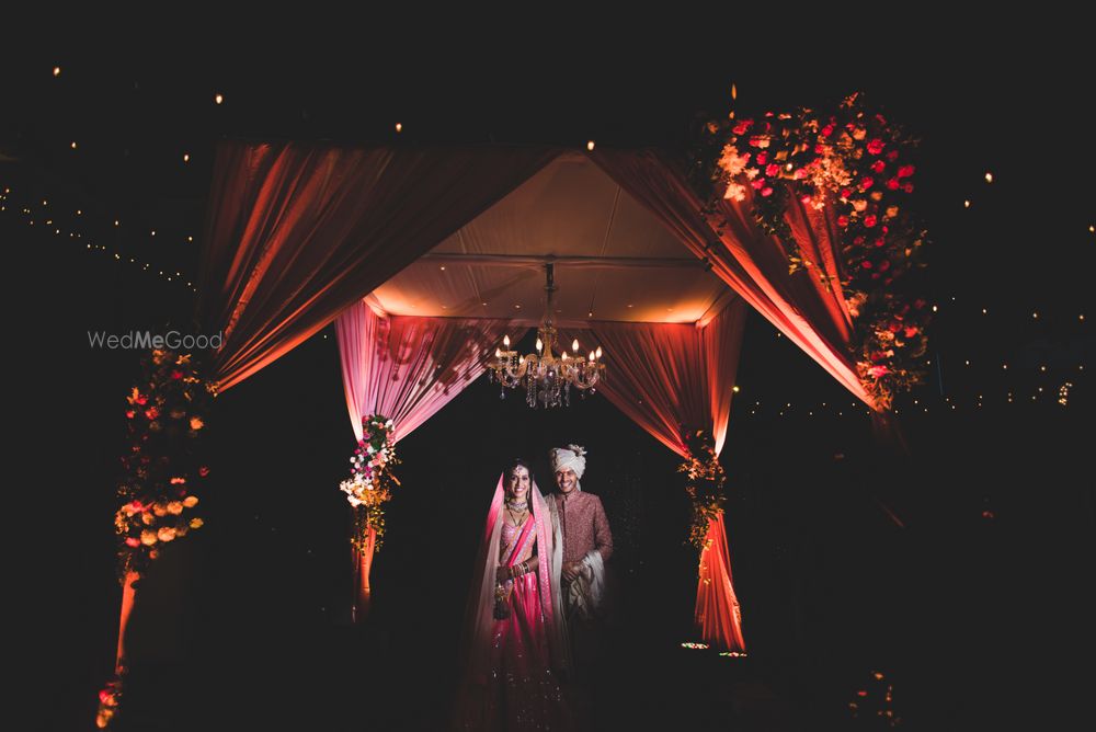 Photo From Mumbai Weddings - By F5 Weddings