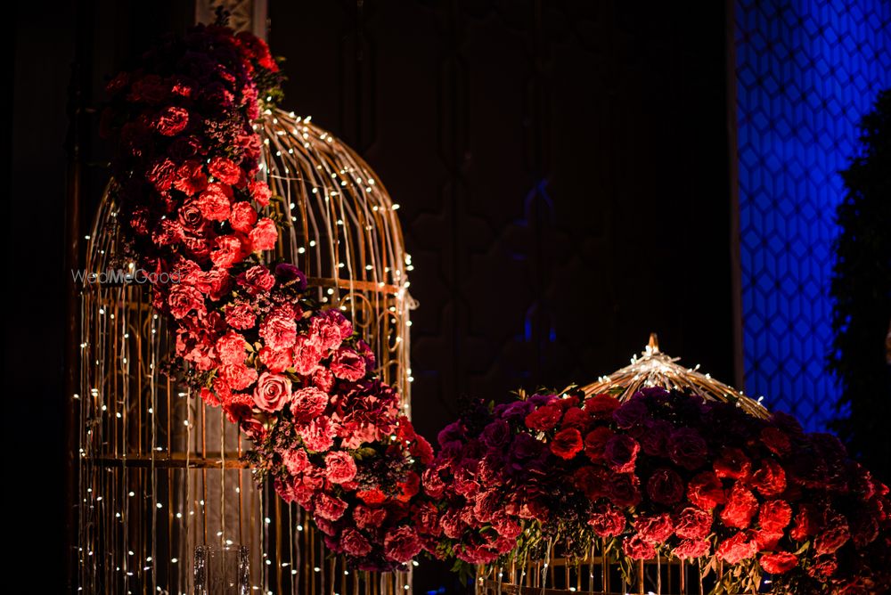 Photo From Mumbai Weddings - By F5 Weddings