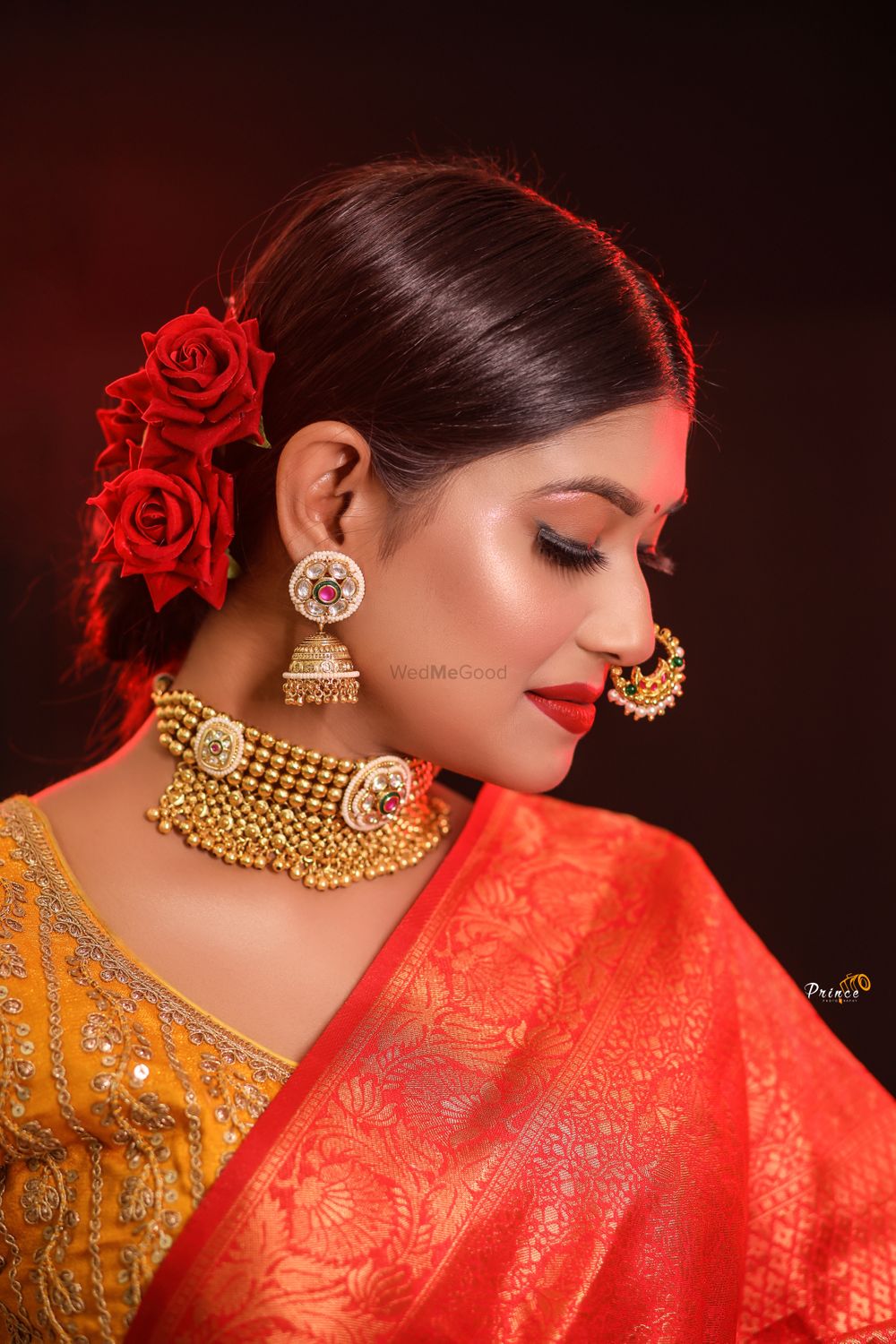Photo From Brides of makeover by Nehaa - By Makeover by Neeha