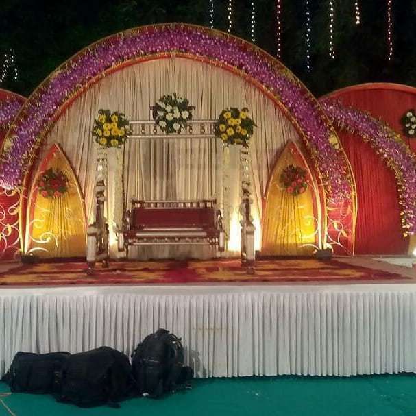 Photo From wedding - By Shivaay Events & Management