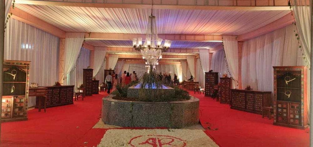 Photo From wedding - By Shivaay Events & Management