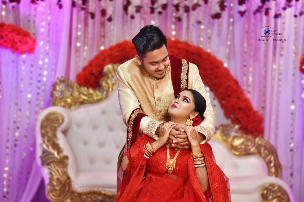Photo From best wedding photographers - By Gupta Photography