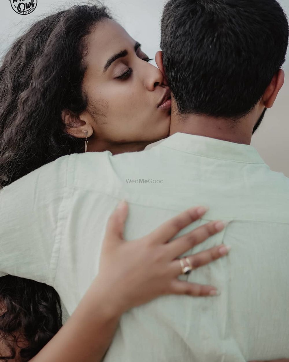 Photo From Pre Wedding - By WhiteOwl Weddings