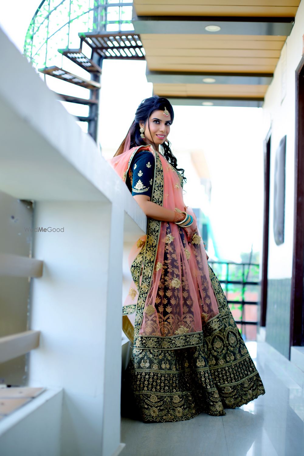 Photo From Manshi Engagement - By Bhatt's Photography