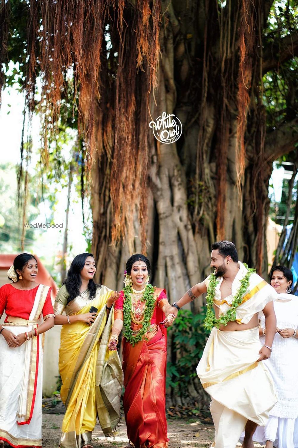 Photo From Hindu Wedding - By WhiteOwl Weddings