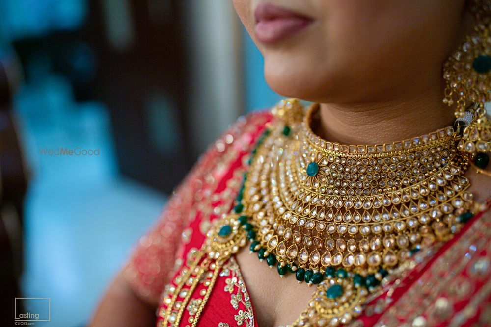 Photo From Shuchita + Shishir - By Lasting Clicks