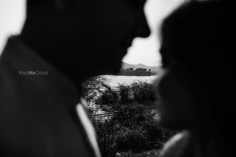 Photo From Shagun & Prachi - By Wedding Vault