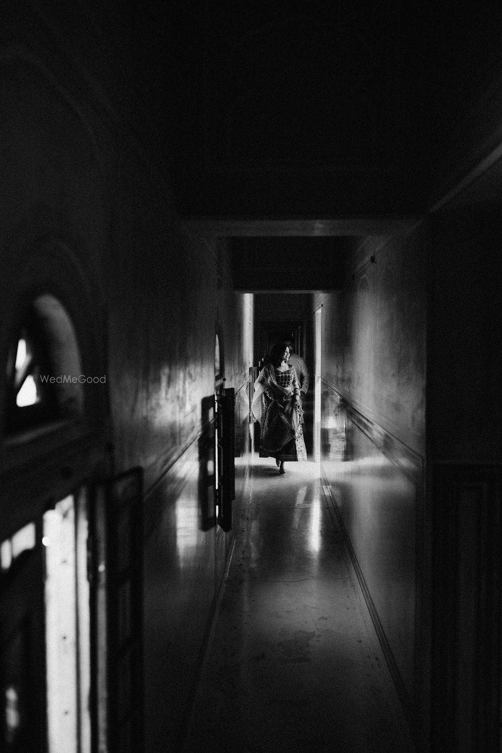 Photo From Shagun & Prachi - By Wedding Vault