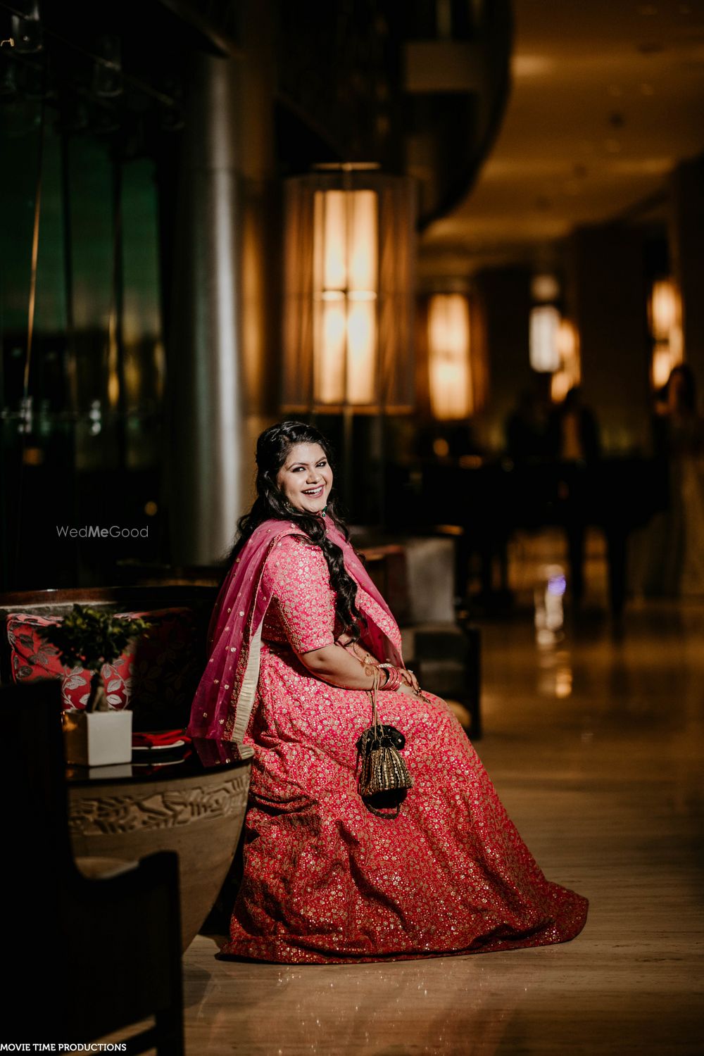 Photo From NEHA WEDDING - By The Creative Capture