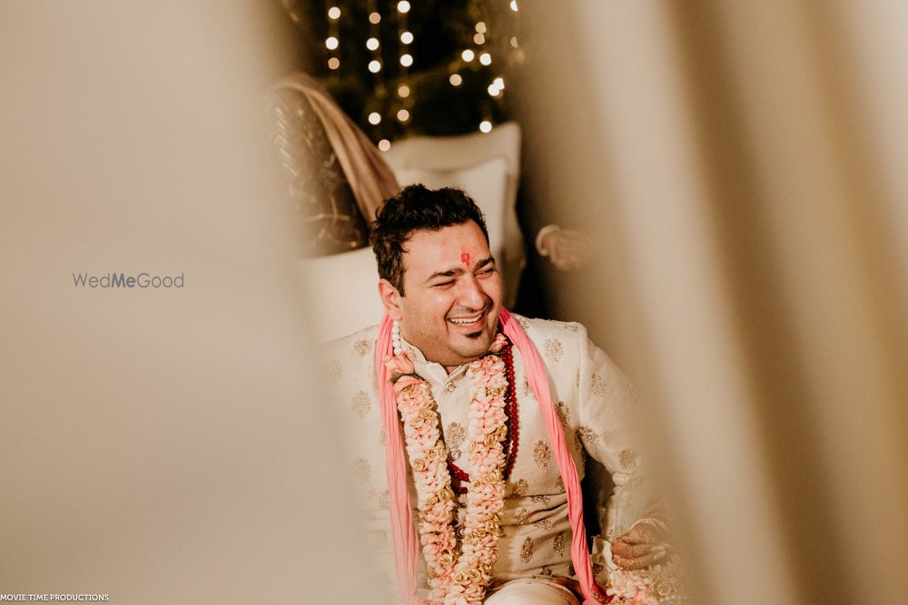 Photo From NEHA WEDDING - By The Creative Capture