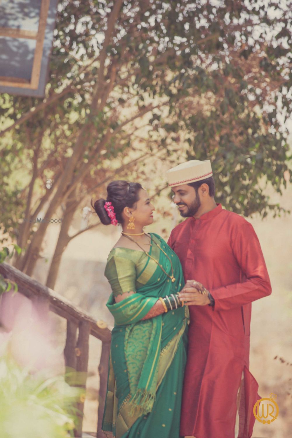 Photo From Amit and Mahika - By Weddring Photography