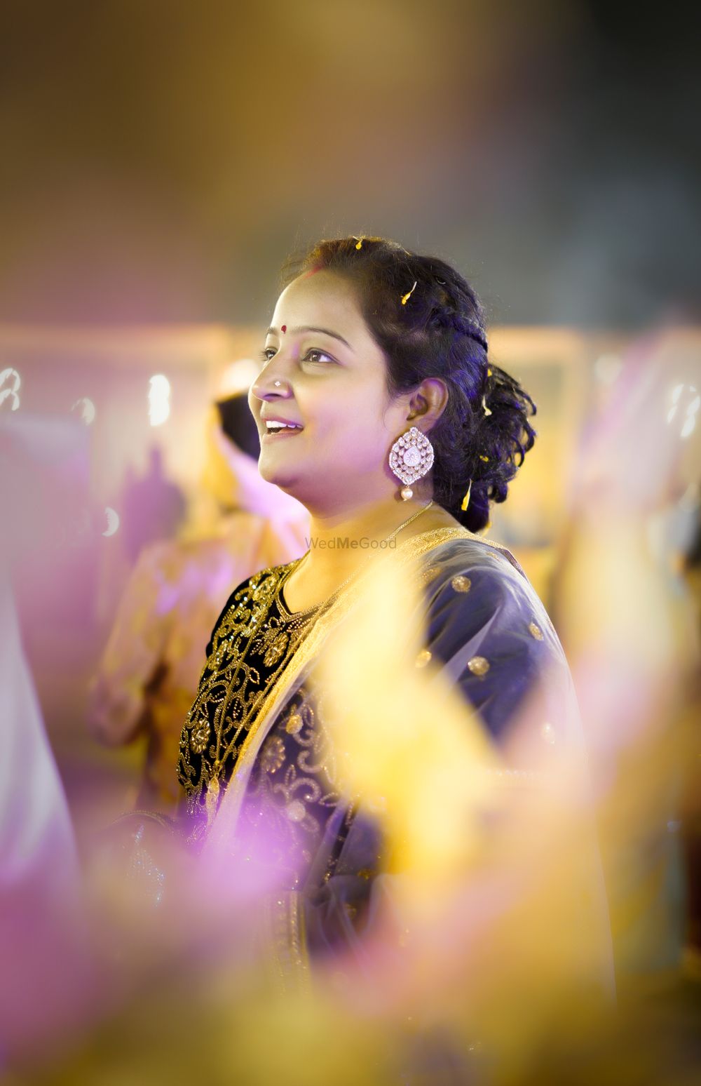 Photo From Satyam & Deepika - By SR Photography