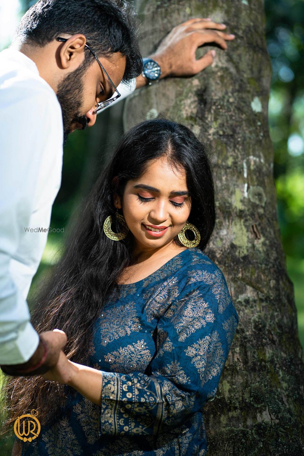 Photo From Kamal and Neha - By Weddring Photography