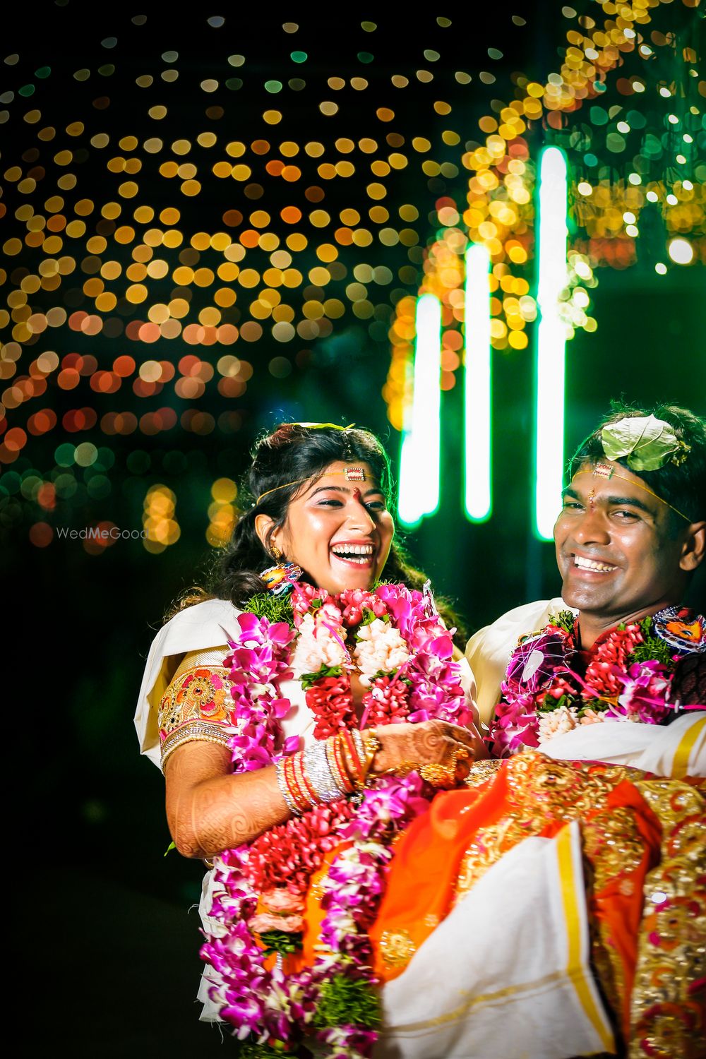 Photo From NIKITHA+PRASAD - By Udai Candid Photography