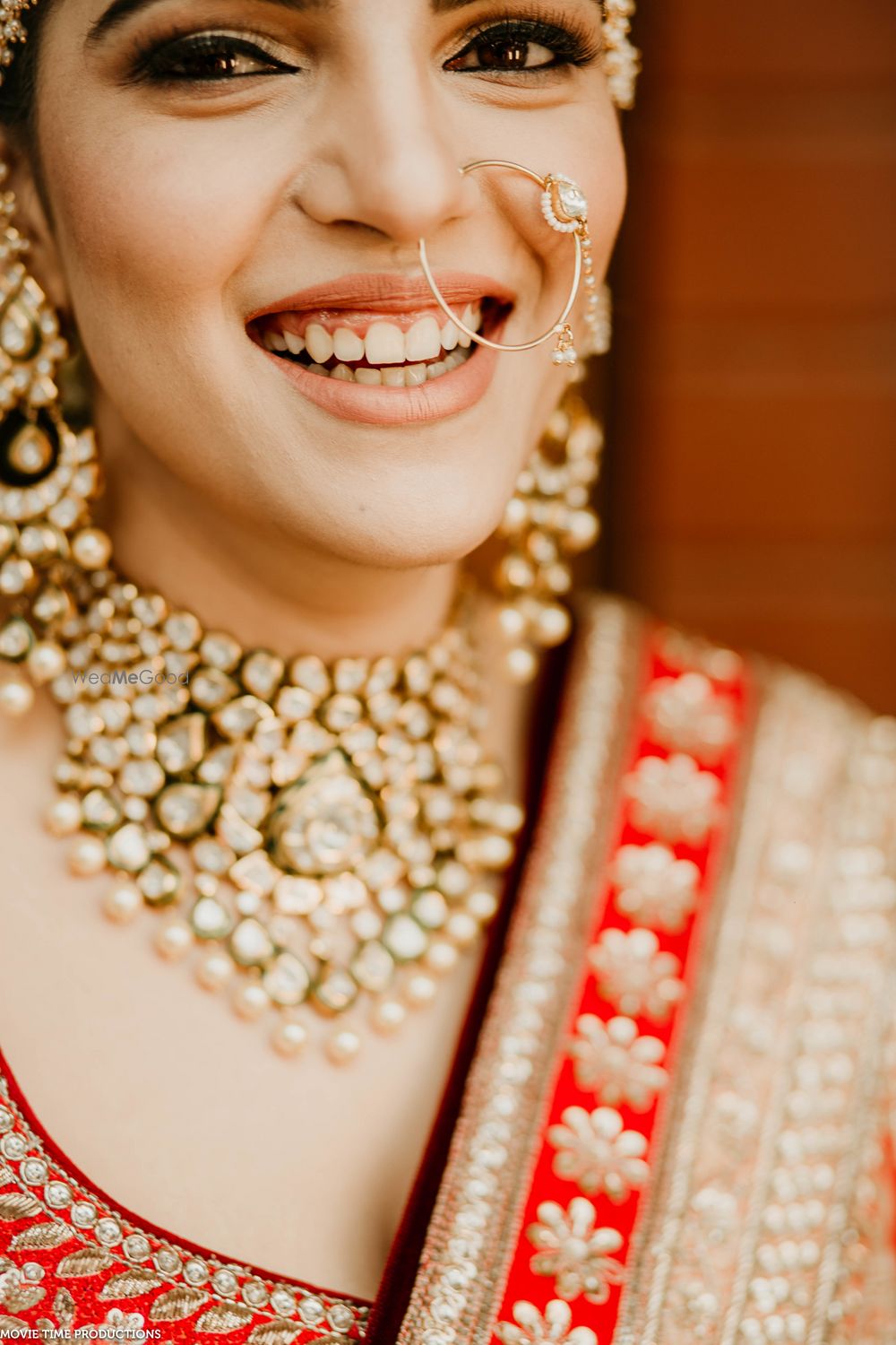 Photo From SHILPI WEDDING - By The Creative Capture