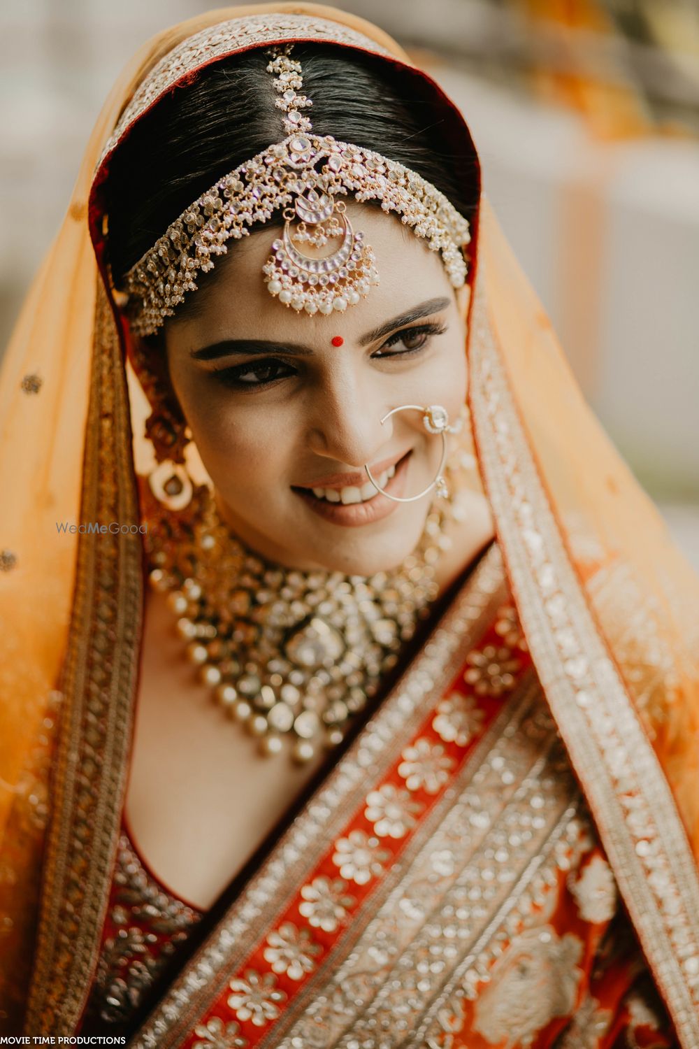 Photo From SHILPI WEDDING - By The Creative Capture