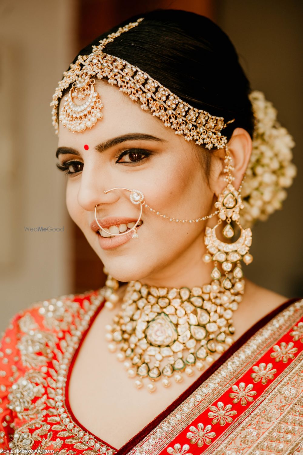 Photo From SHILPI WEDDING - By The Creative Capture