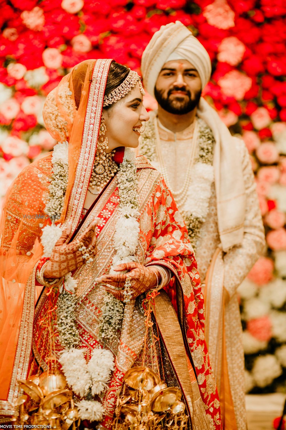 Photo From SHILPI WEDDING - By The Creative Capture