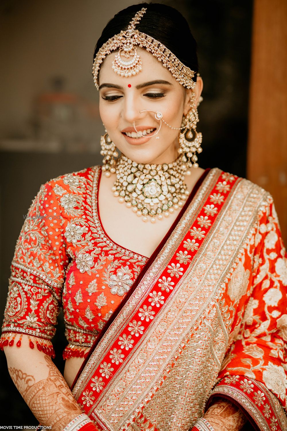 Photo From SHILPI WEDDING - By The Creative Capture