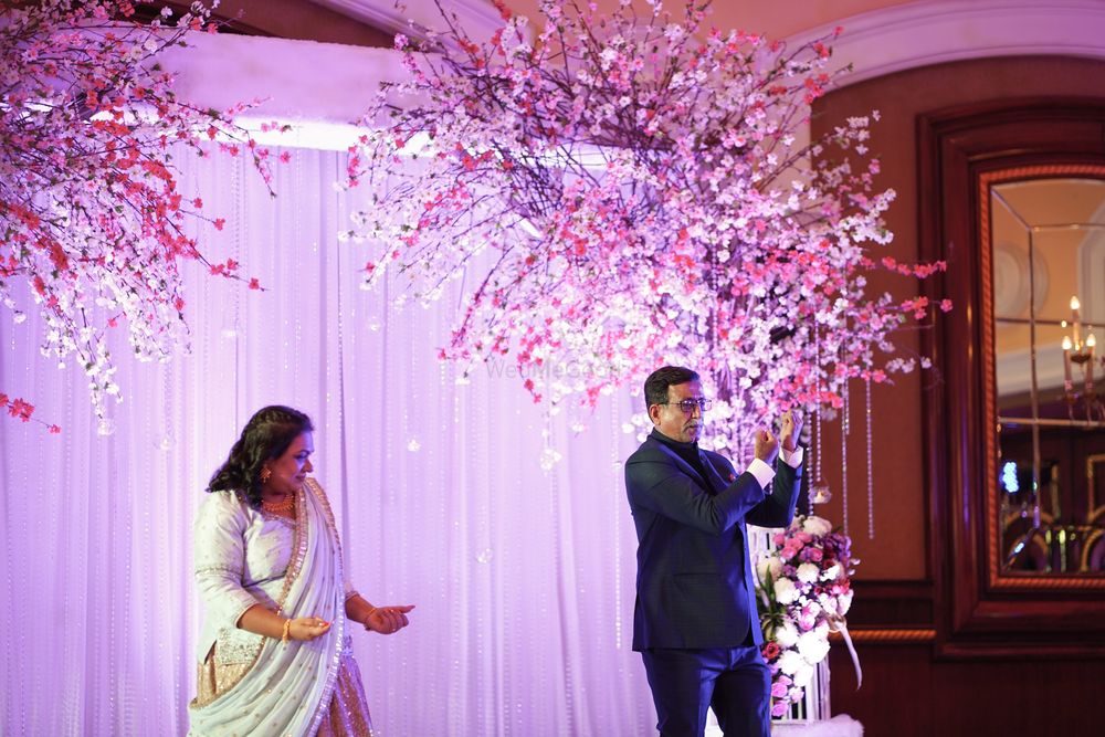 Photo From Aditi & Pravin - By THE MEMORY CAPTURE