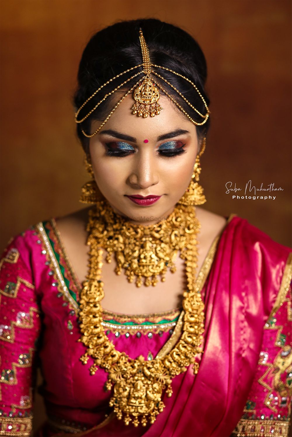 Photo From Portrait shoot - By Suba Muhurtham Photography