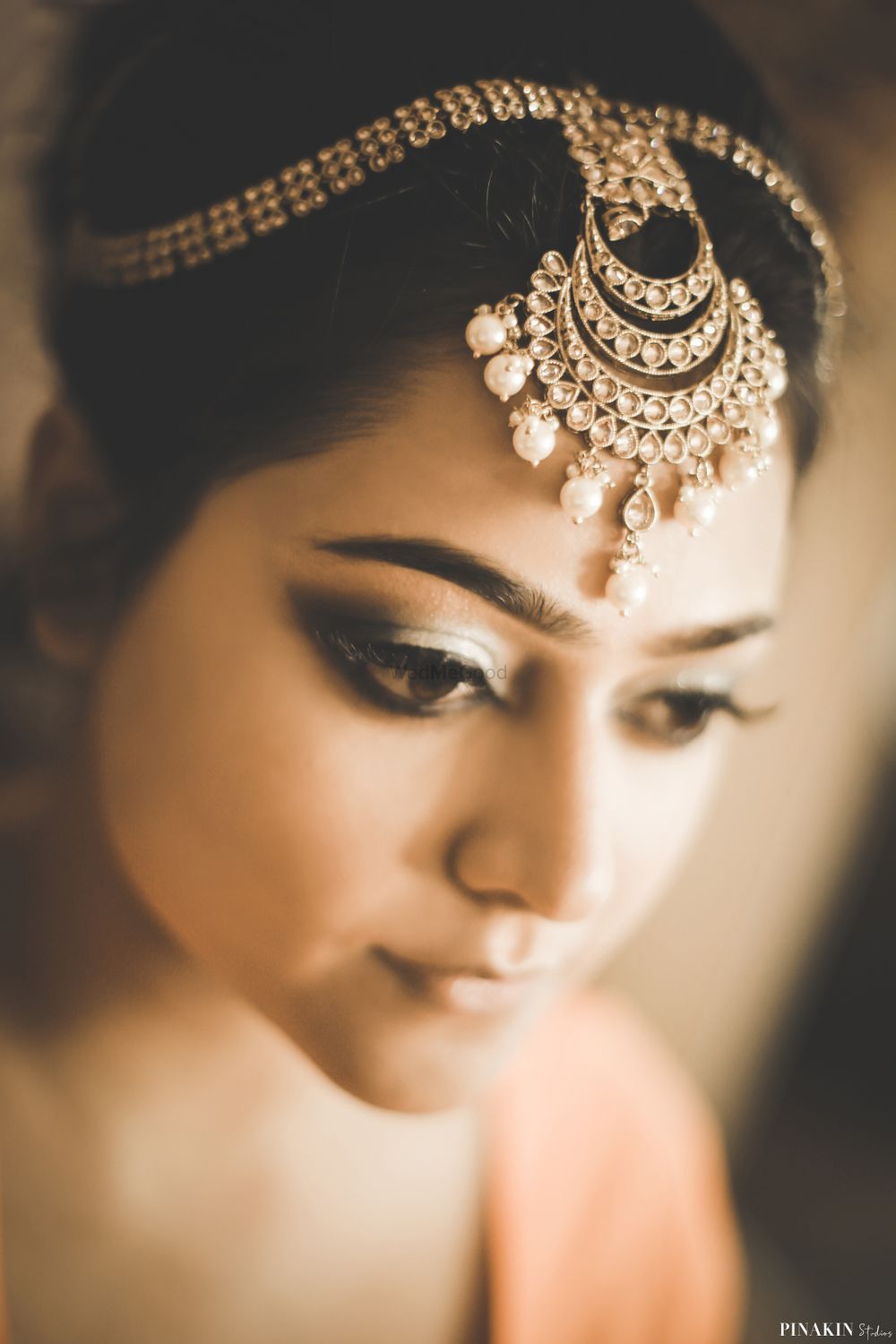Photo From Vaishali & Akshay, Destination Wedding - By Pinakin Studios
