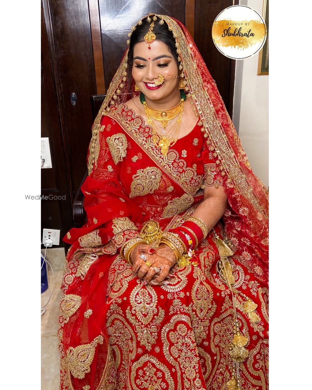 Photo From komal - By Shubhrata Choudhary