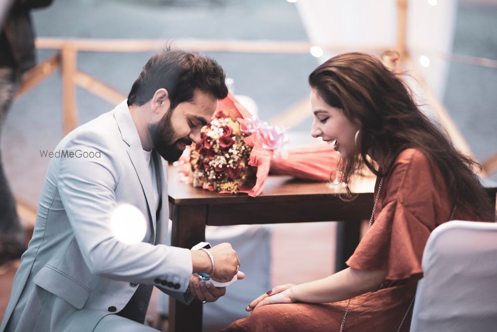 Photo From Neelanjana & Aditya - By WedShotz by Omkar