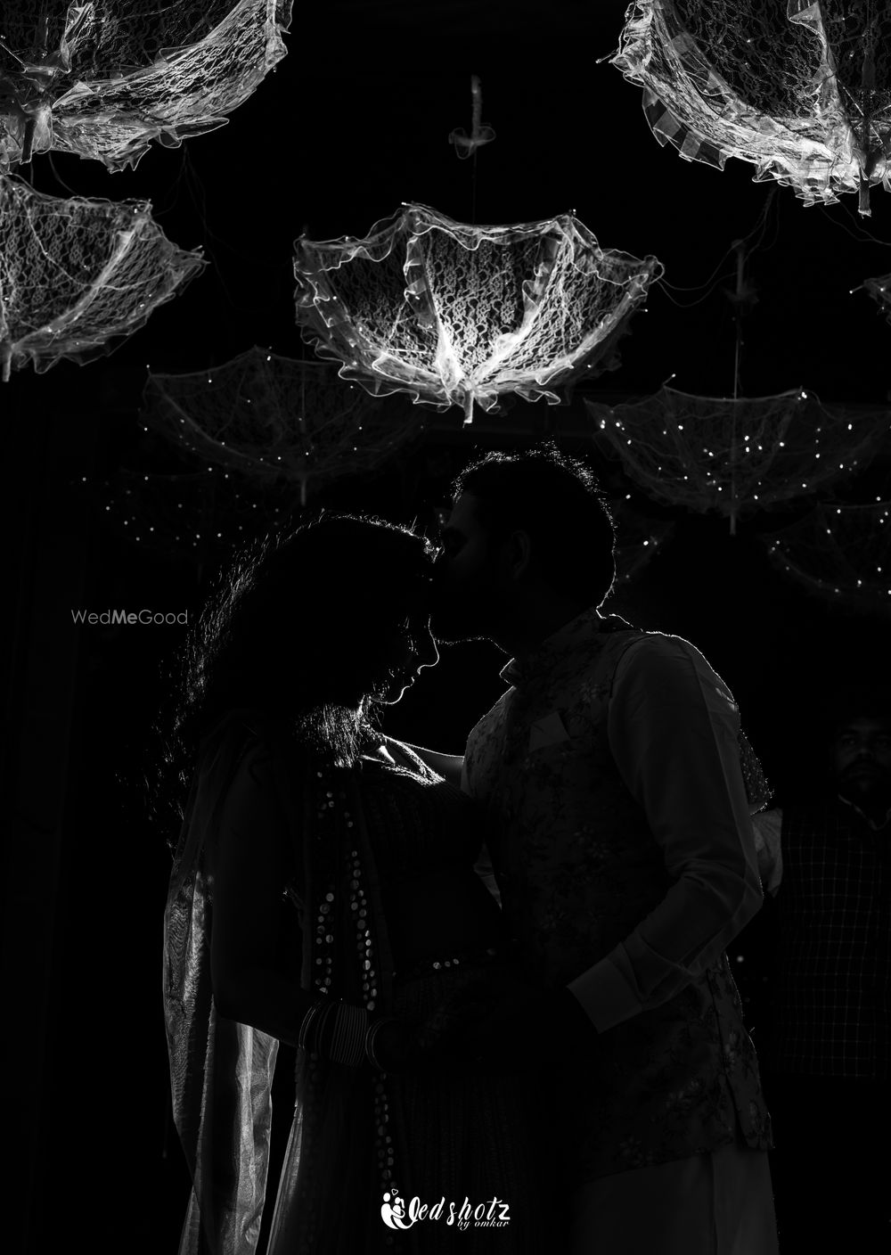 Photo From Neelanjana & Aditya - By WedShotz by Omkar