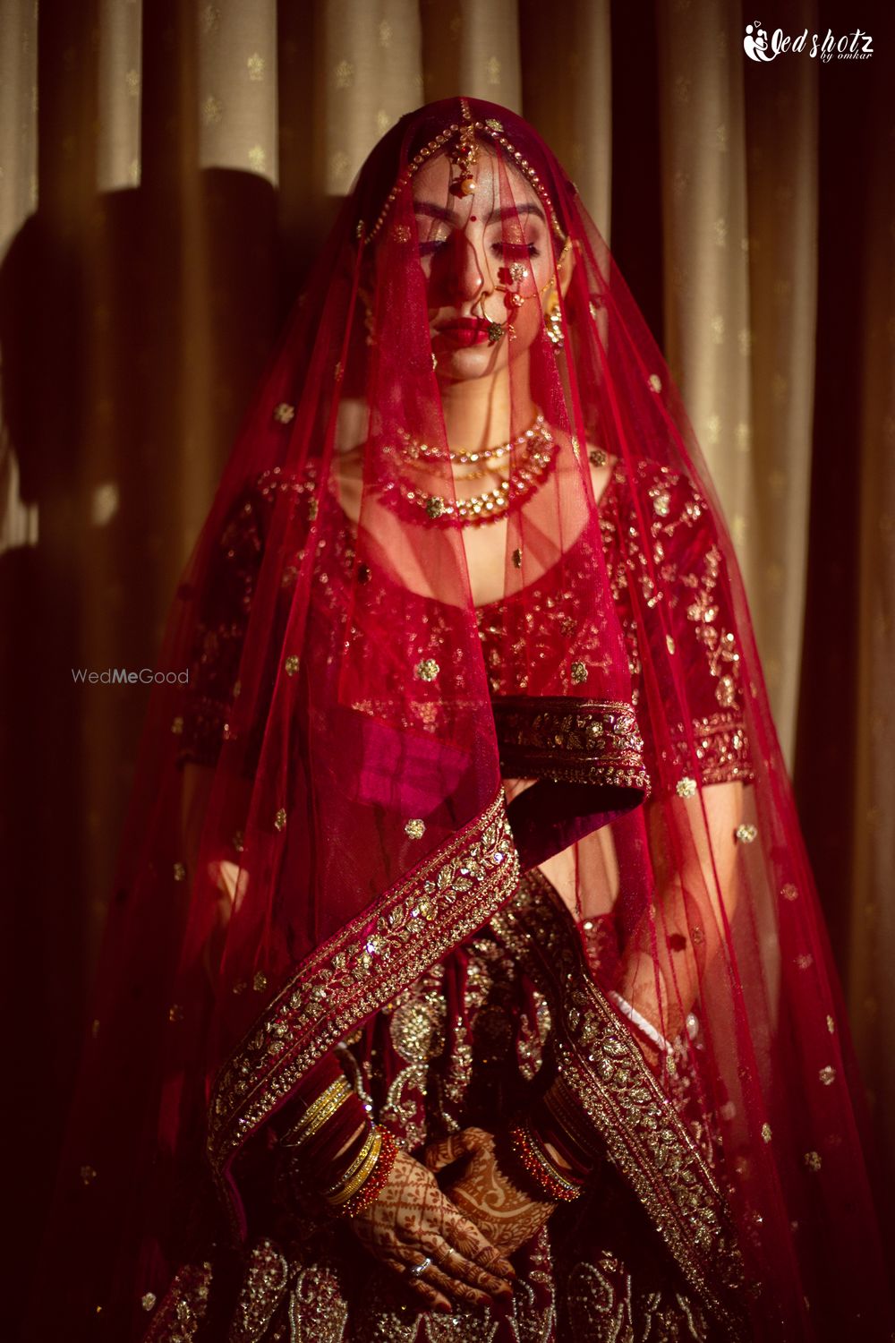 Photo From Neelanjana & Aditya - By WedShotz by Omkar