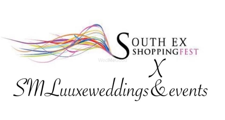 Photo From SouthExtension Part - 1 Diwali Festival  - By SM Luxe Weddings & Events