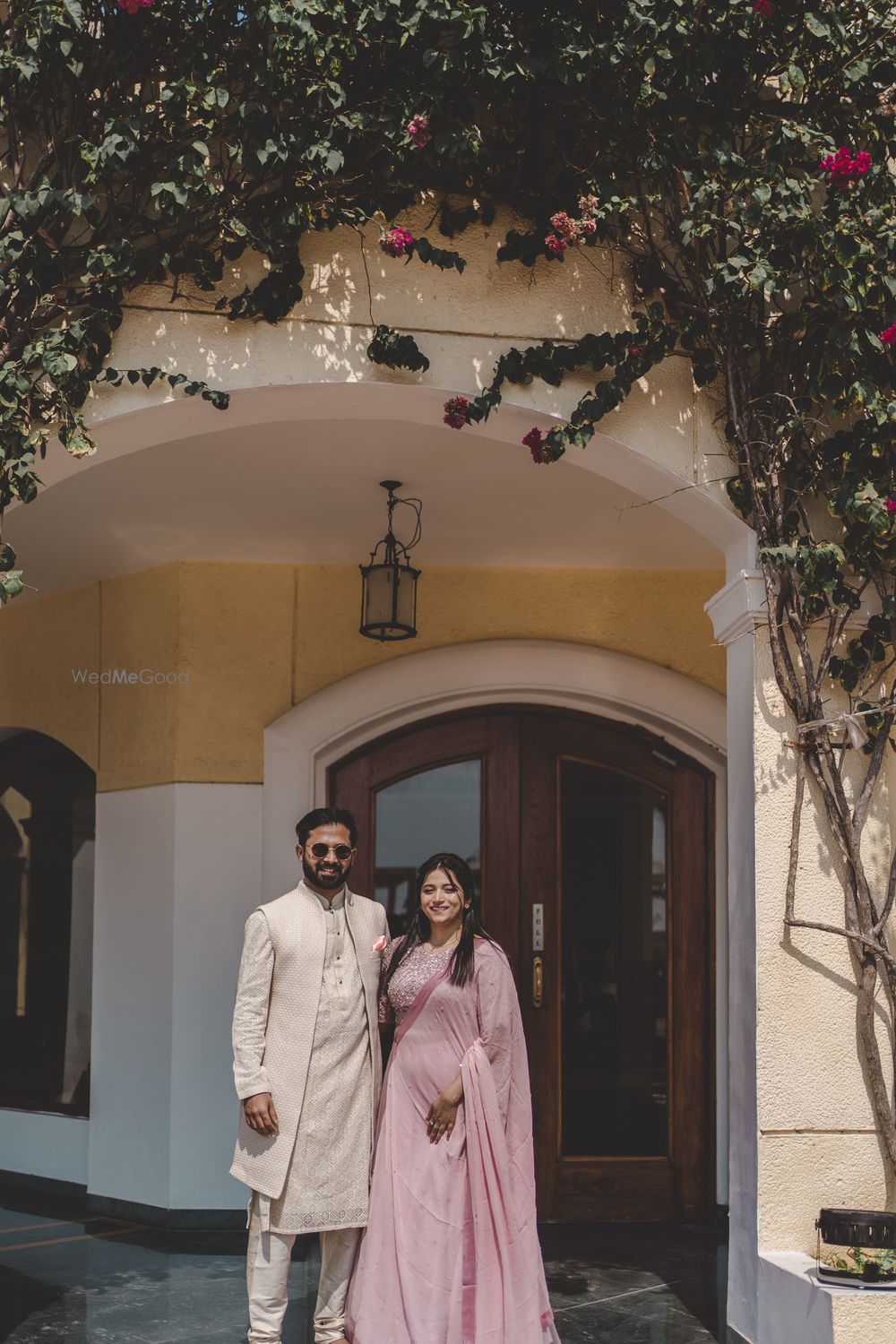 Photo From IPSHITA & BISWAJIT - By Sayanth Sreenivasan Photography