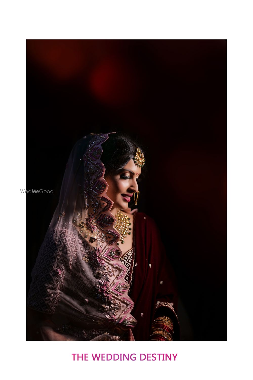 Photo From Dr. Ankita weds Dr. Rahul - The Wedding - By The Wedding Destiny