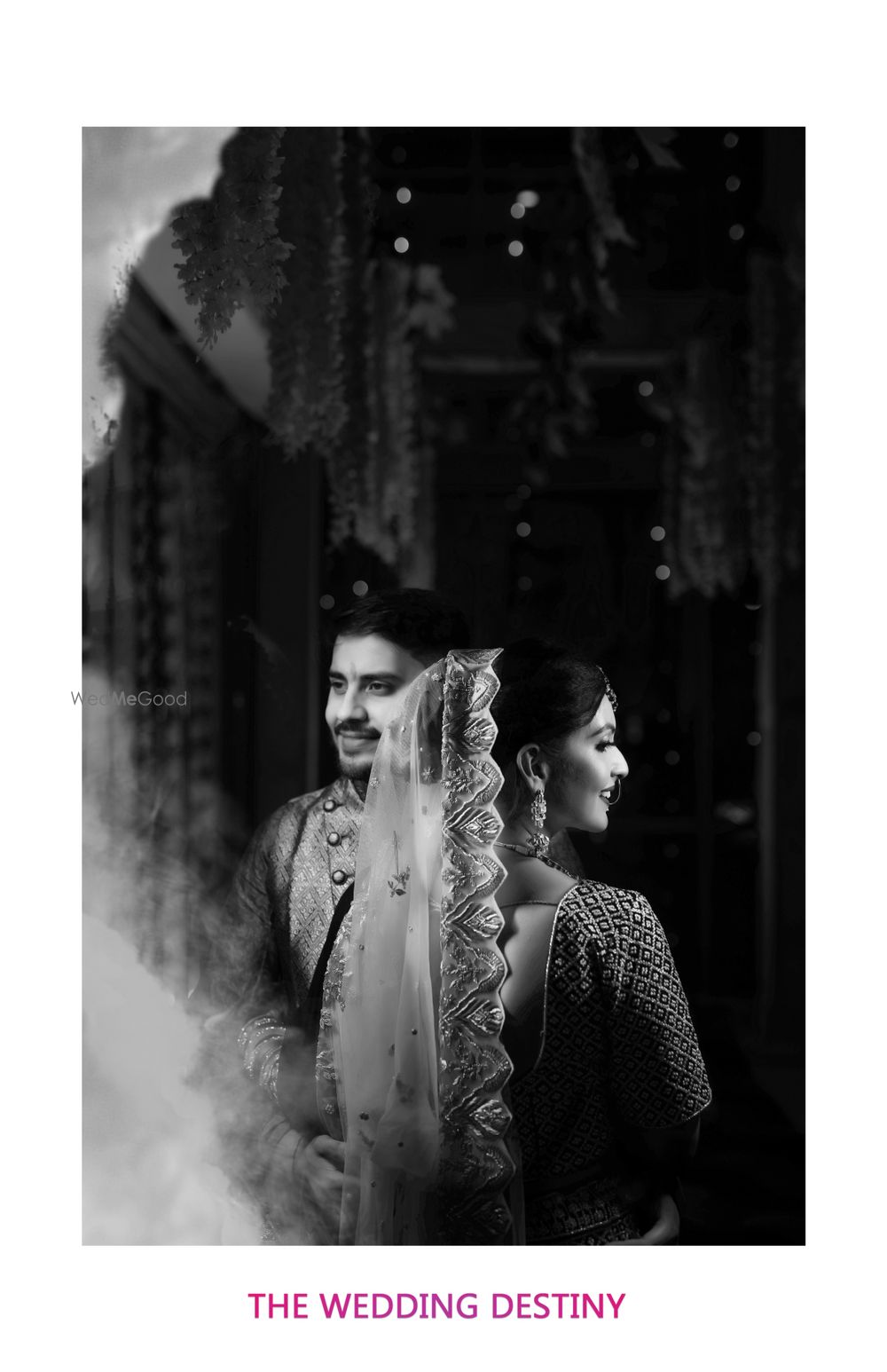 Photo From Dr. Ankita weds Dr. Rahul - The Wedding - By The Wedding Destiny