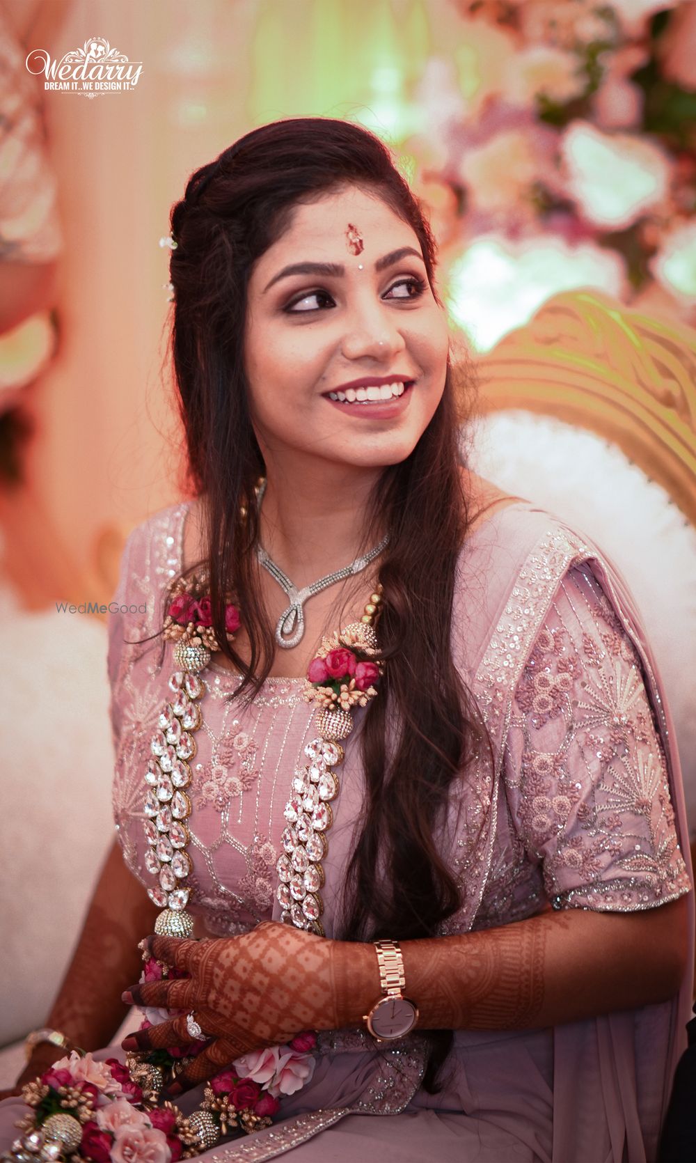 Photo From Ayush X Nikki - By Wedarry A Wedding Shoot Company