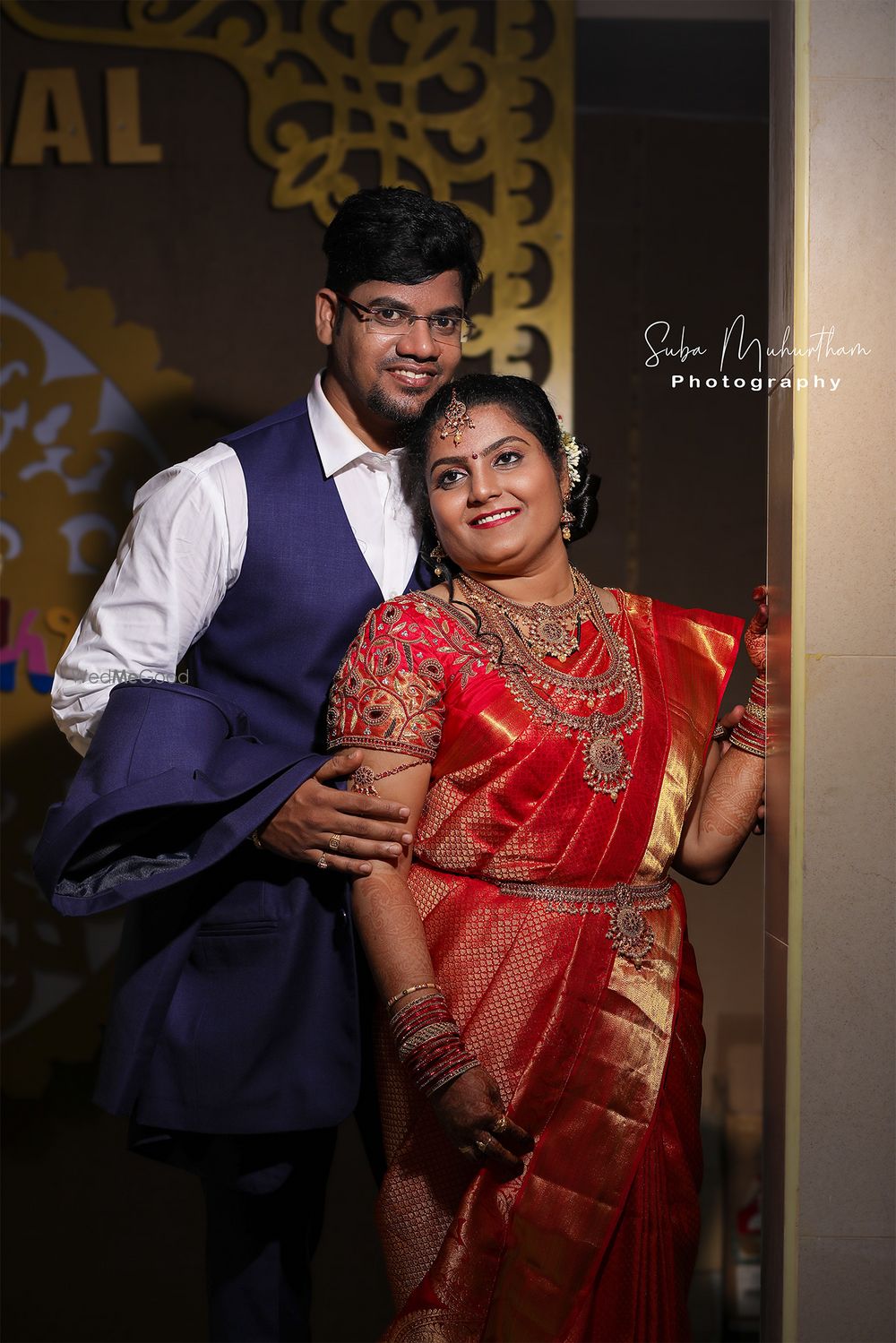 Photo From Hindu wedding - By Suba Muhurtham Photography