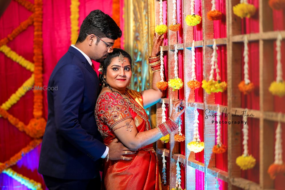 Photo From Hindu wedding - By Suba Muhurtham Photography