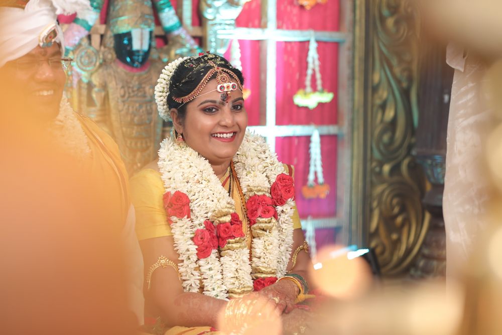 Photo From Hindu wedding - By Suba Muhurtham Photography