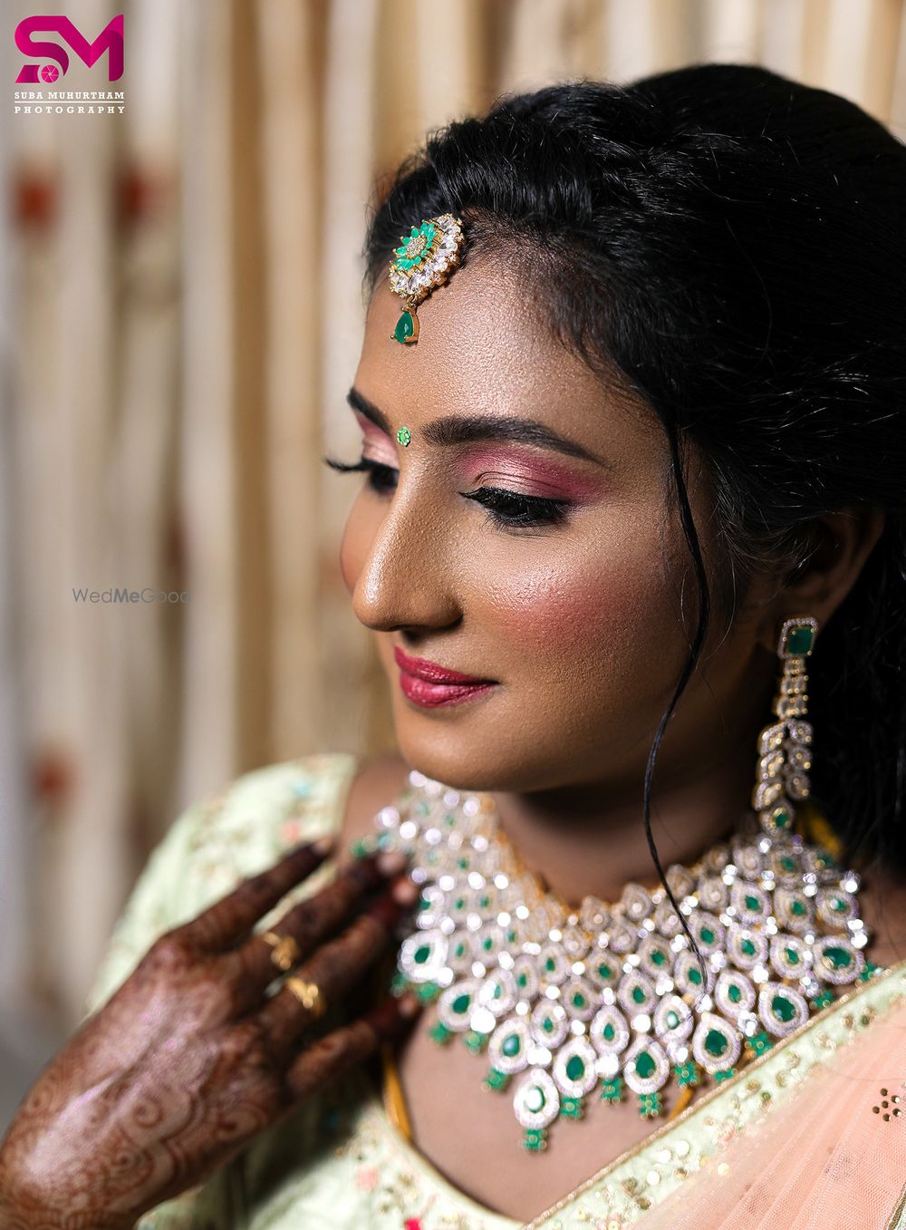 Photo From Thangam + Gopi - By Suba Muhurtham Photography