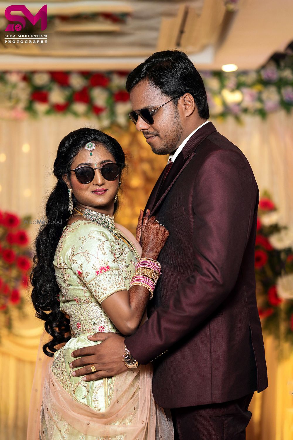 Photo From Thangam + Gopi - By Suba Muhurtham Photography